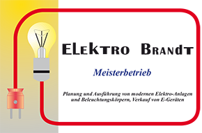 Elektro Brandt